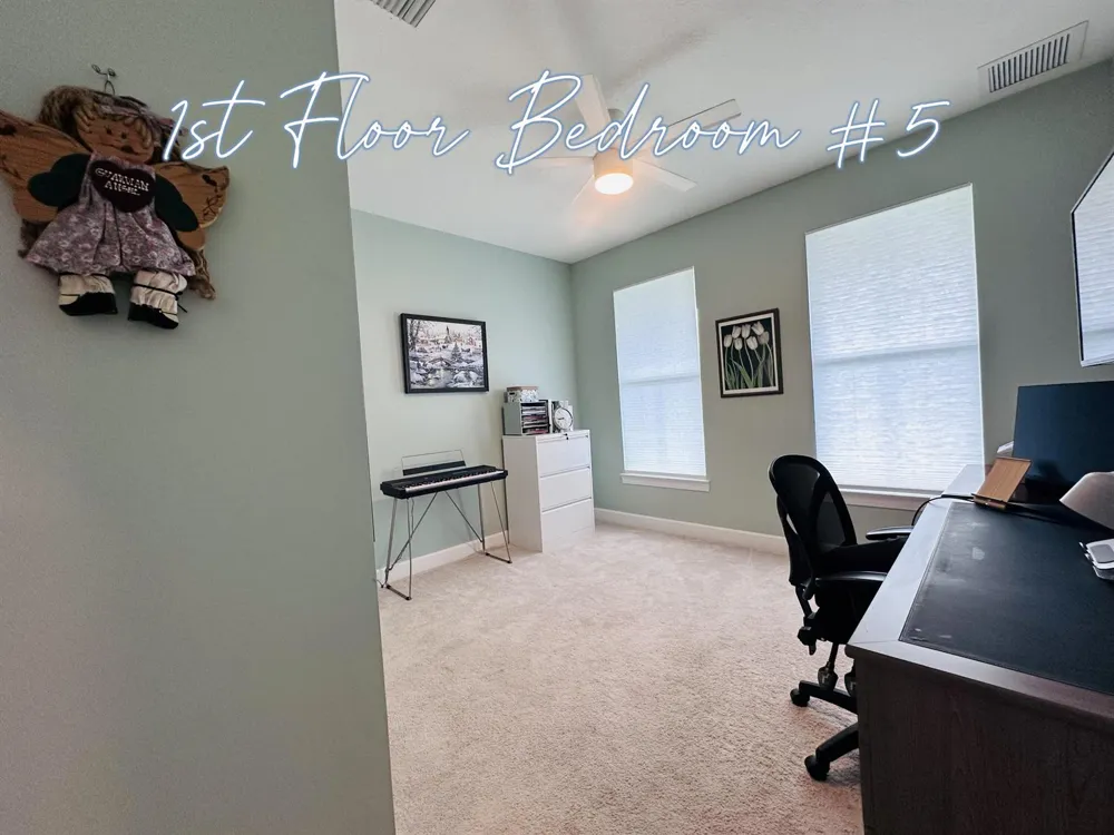 9705 SW Meridian Way Stuart, FL 34997