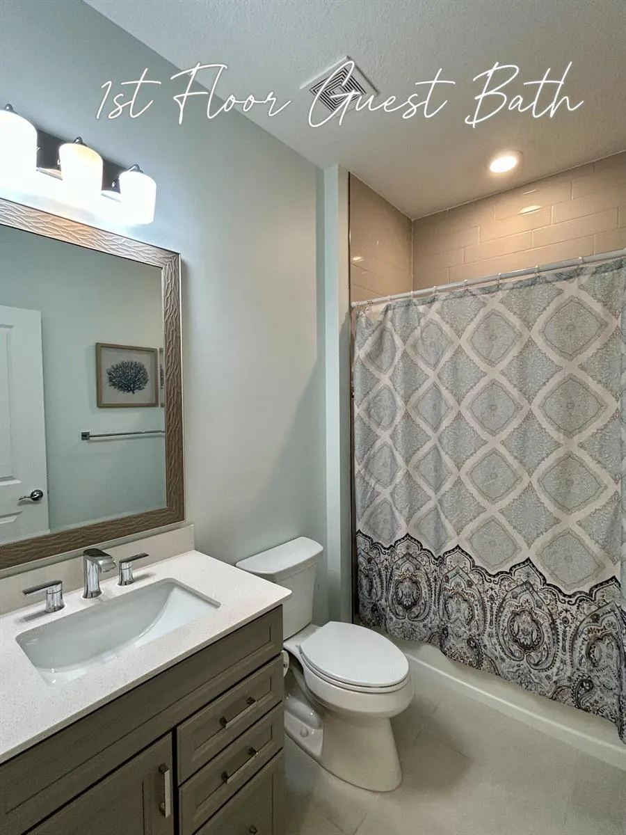 9705 SW Meridian Way Stuart, FL 34997