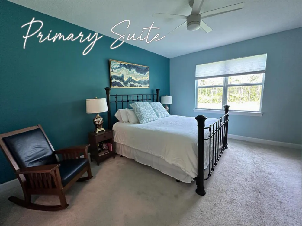 9705 SW Meridian Way Stuart, FL 34997