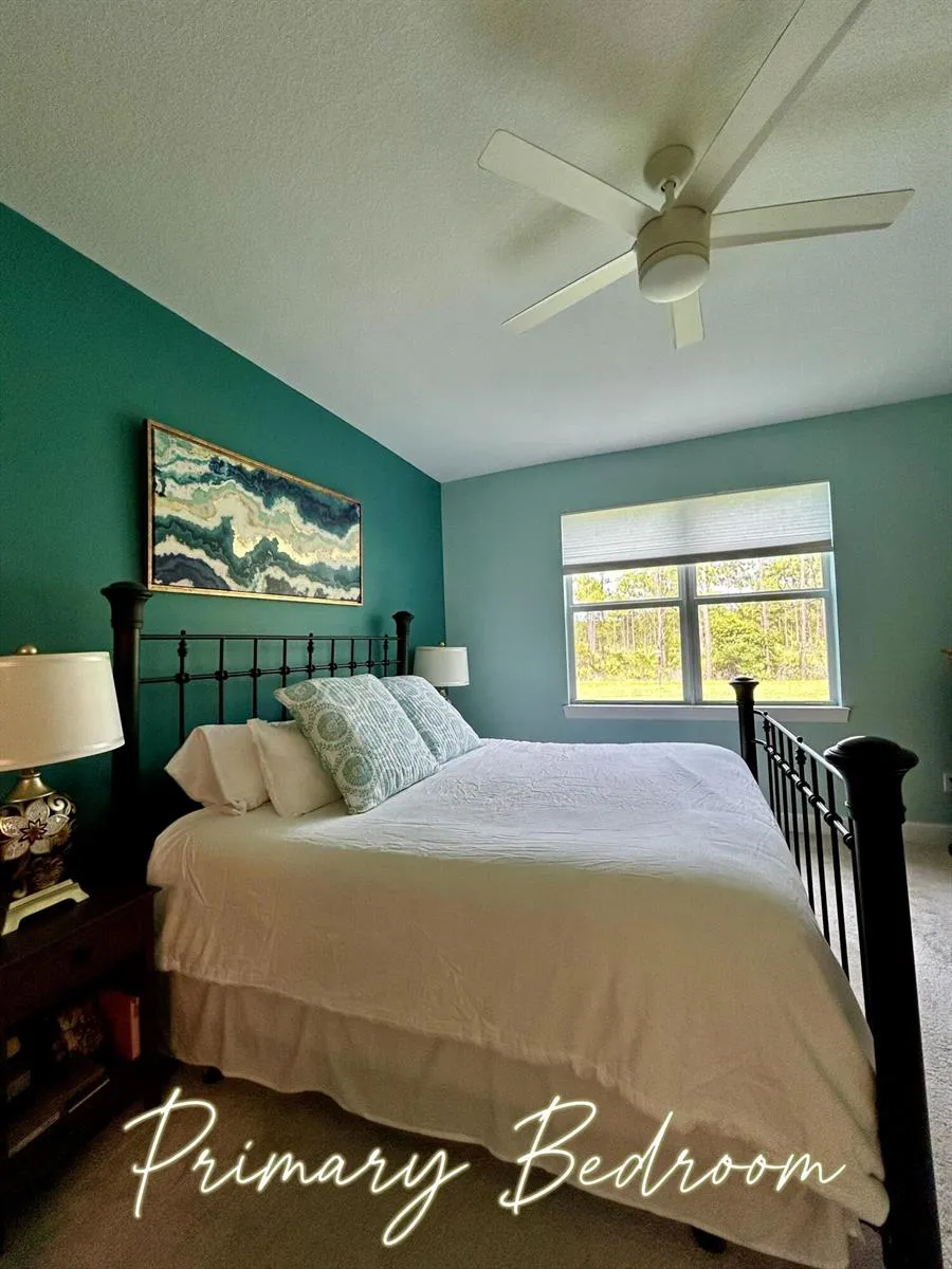 9705 SW Meridian Way Stuart, FL 34997
