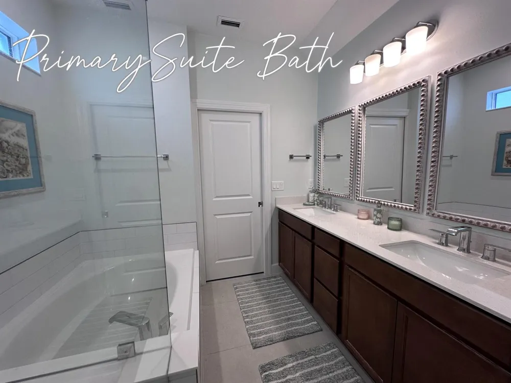 9705 SW Meridian Way Stuart, FL 34997