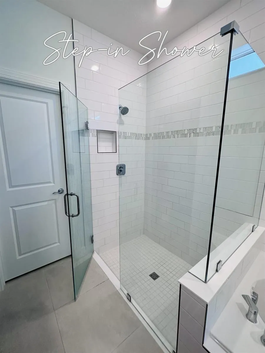 9705 SW Meridian Way Stuart, FL 34997