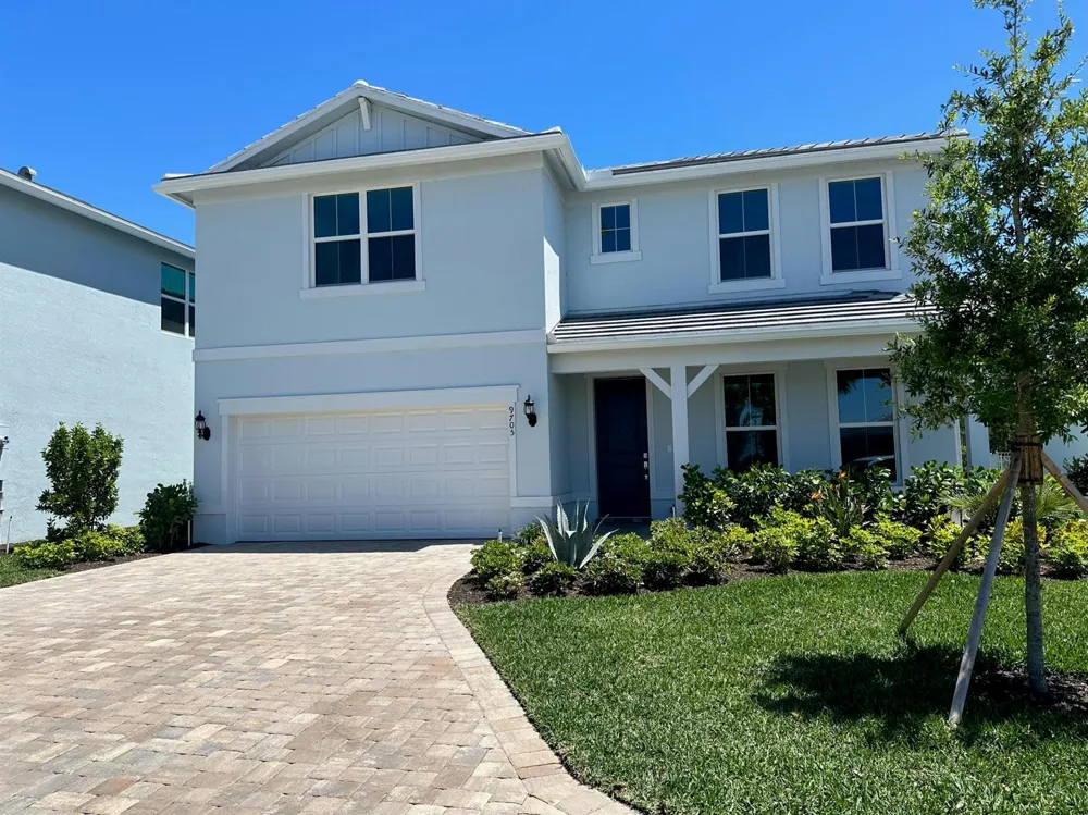 9705 SW Meridian Way Stuart, FL 34997