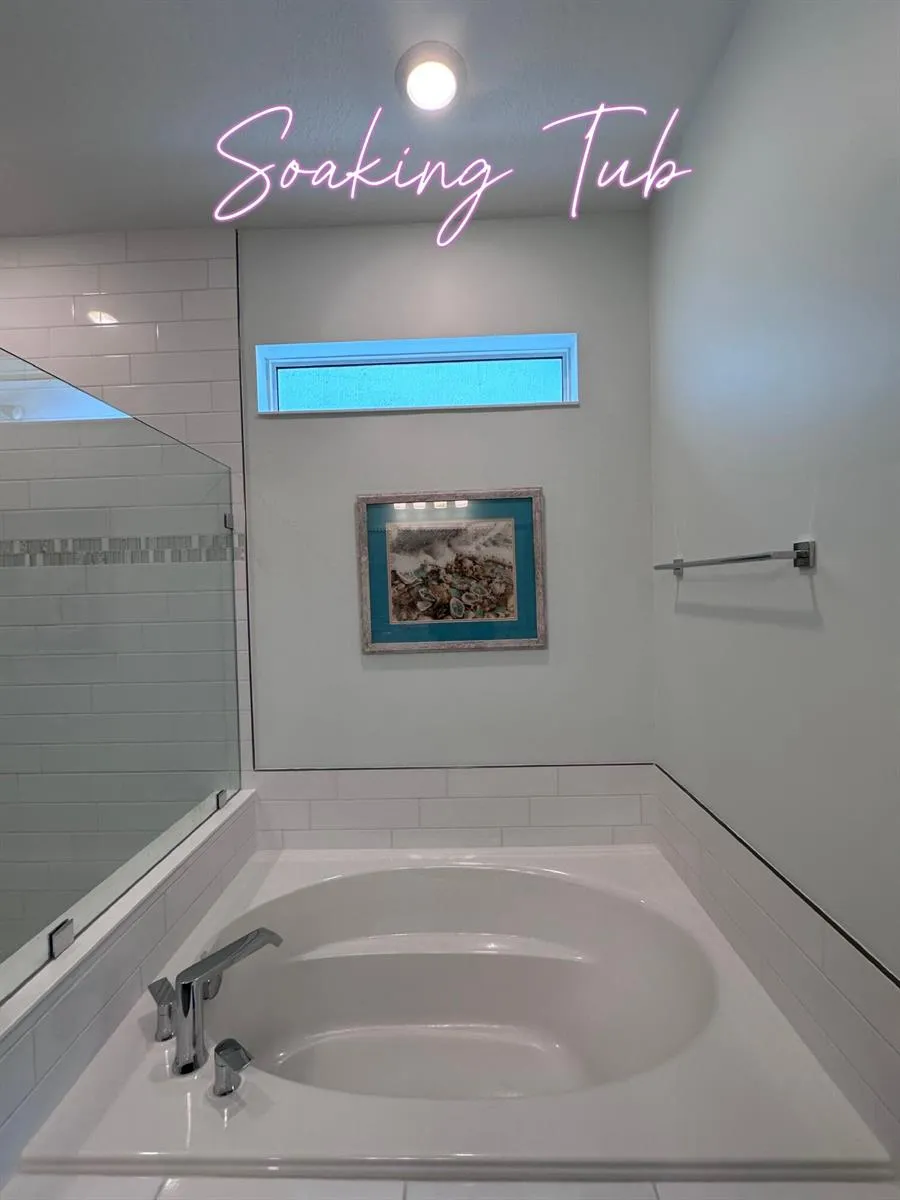 9705 SW Meridian Way Stuart, FL 34997