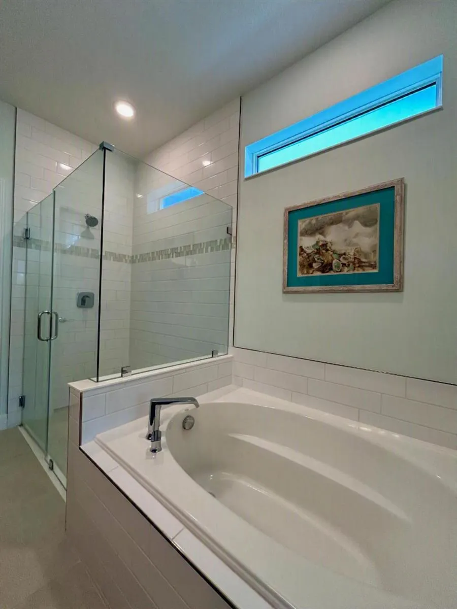 9705 SW Meridian Way Stuart, FL 34997