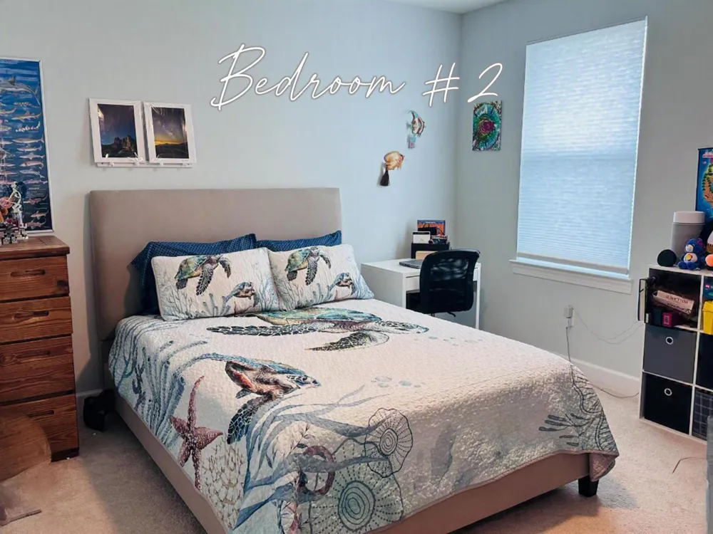 9705 SW Meridian Way Stuart, FL 34997