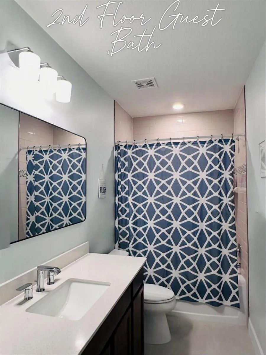 9705 SW Meridian Way Stuart, FL 34997