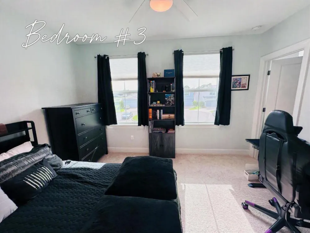 9705 SW Meridian Way Stuart, FL 34997