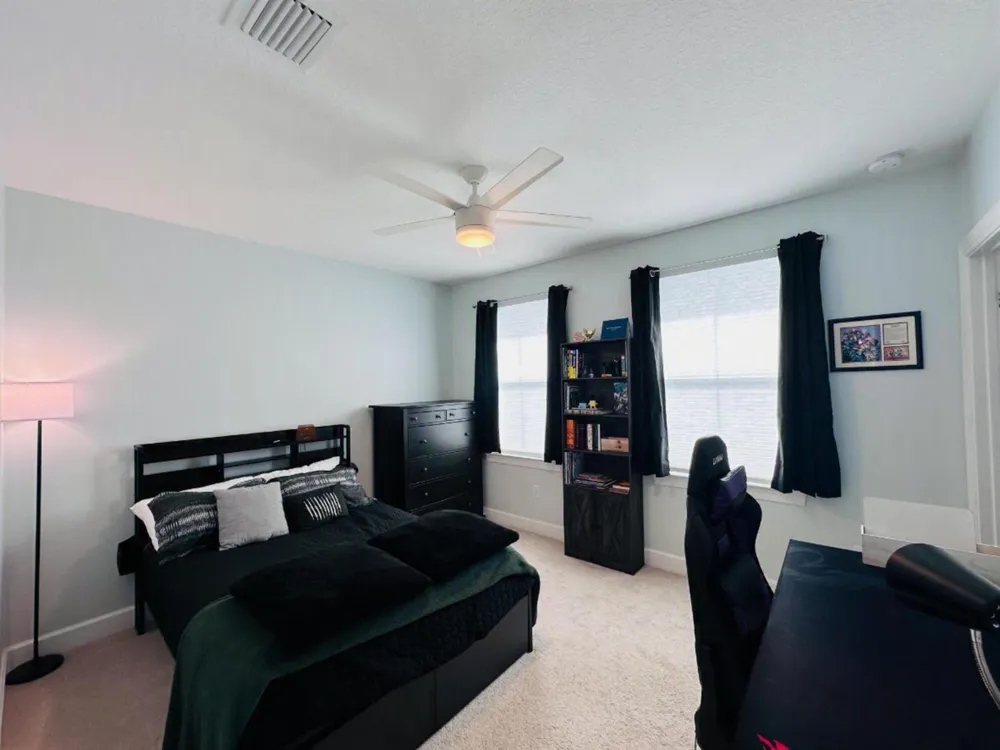 9705 SW Meridian Way Stuart, FL 34997