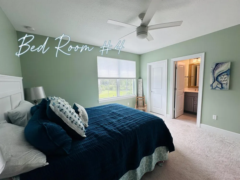 9705 SW Meridian Way Stuart, FL 34997