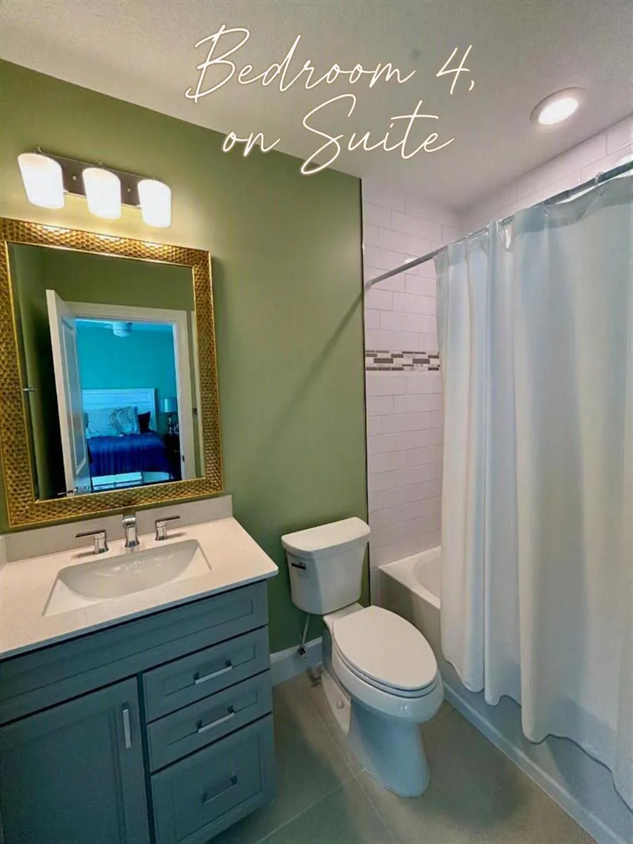 9705 SW Meridian Way Stuart, FL 34997