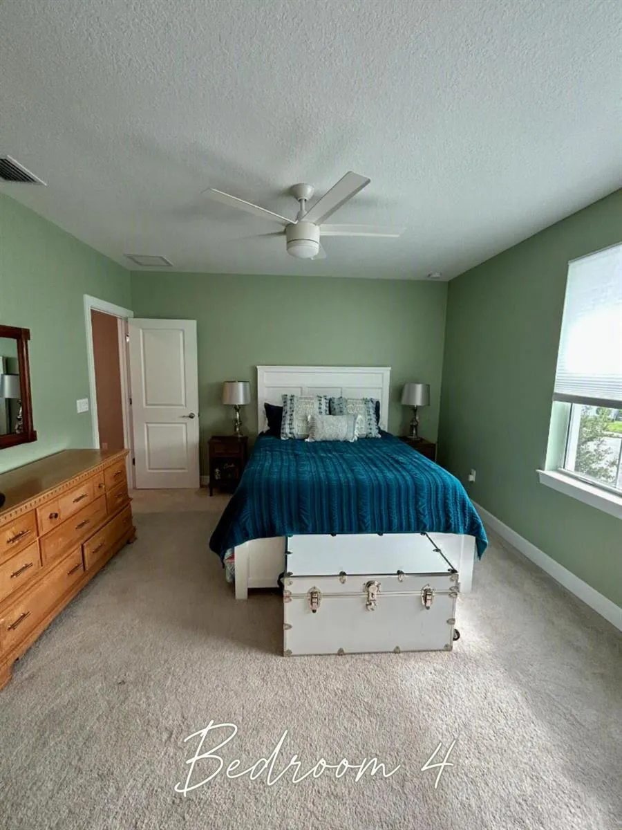 9705 SW Meridian Way Stuart, FL 34997