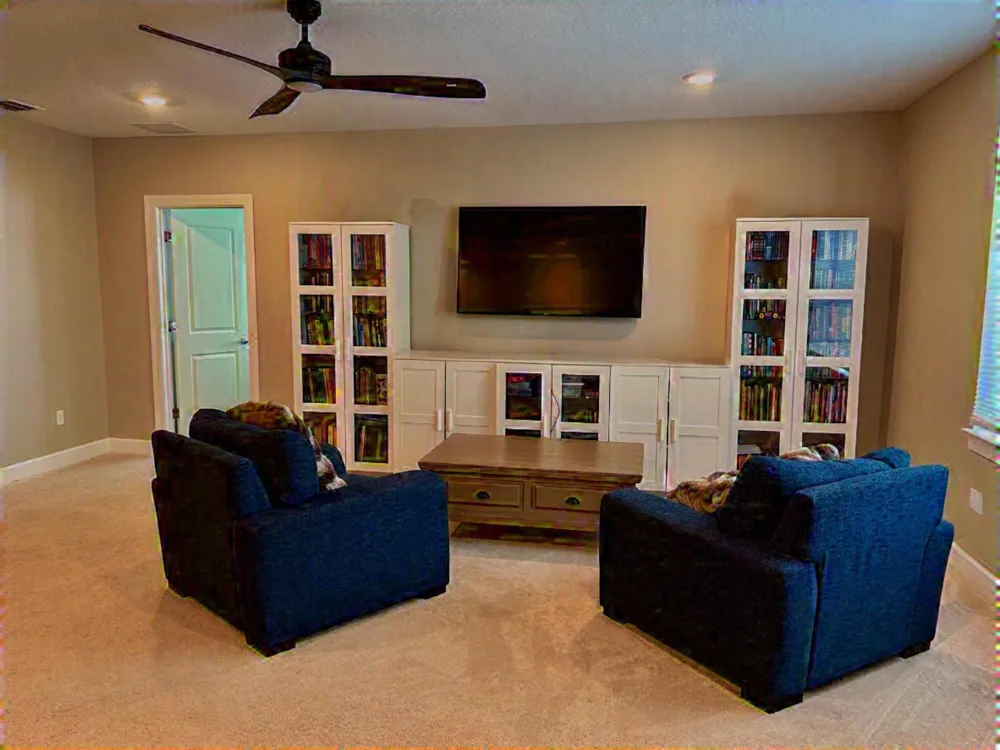 9705 SW Meridian Way Stuart, FL 34997