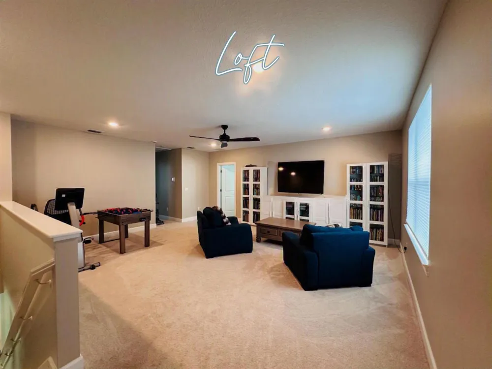 9705 SW Meridian Way Stuart, FL 34997