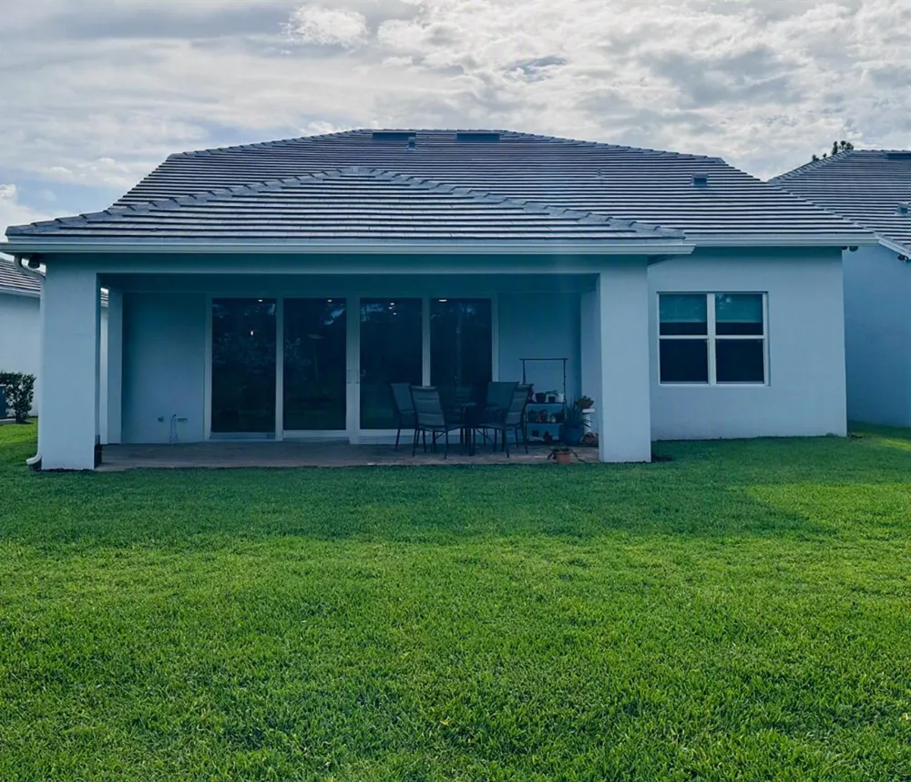 9705 SW Meridian Way Stuart, FL 34997