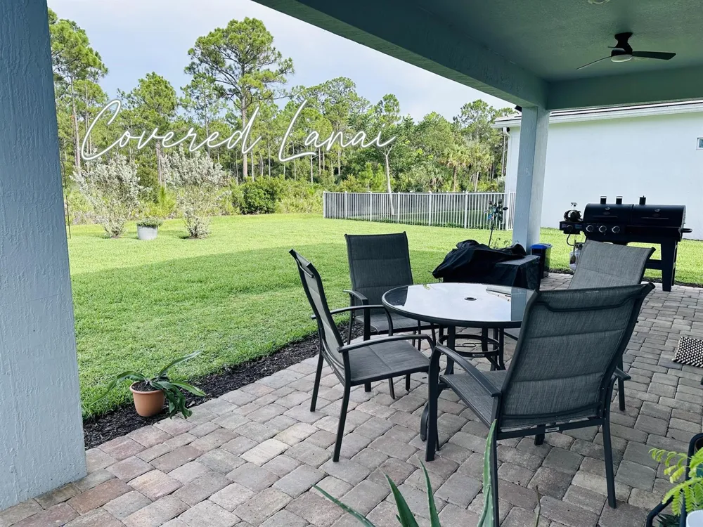 9705 SW Meridian Way Stuart, FL 34997