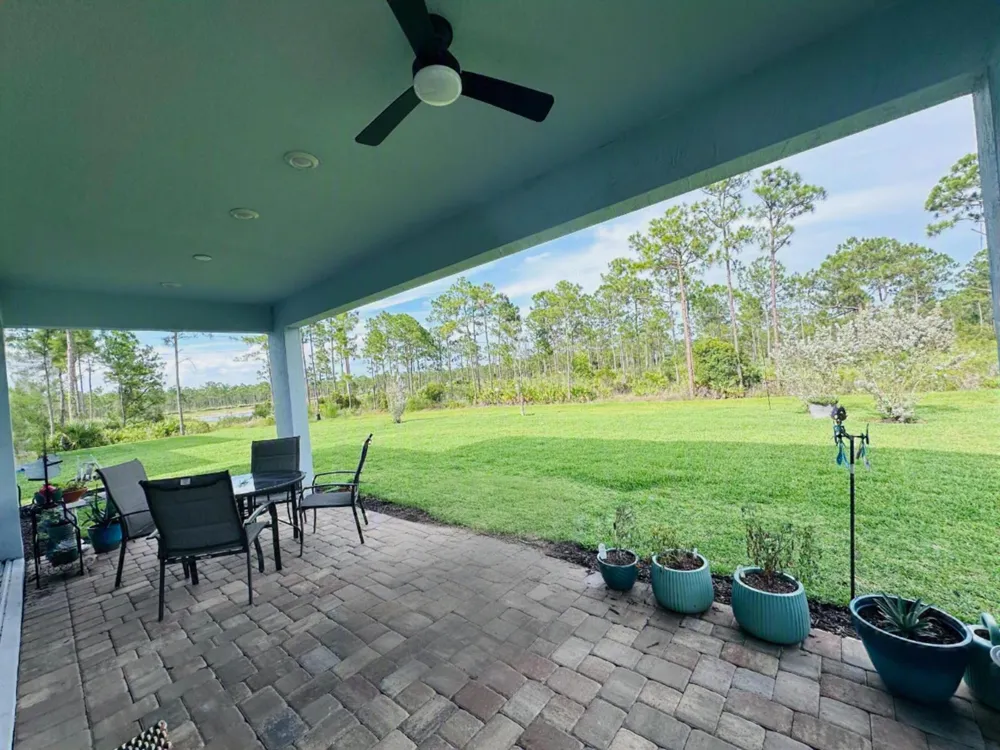 9705 SW Meridian Way Stuart, FL 34997