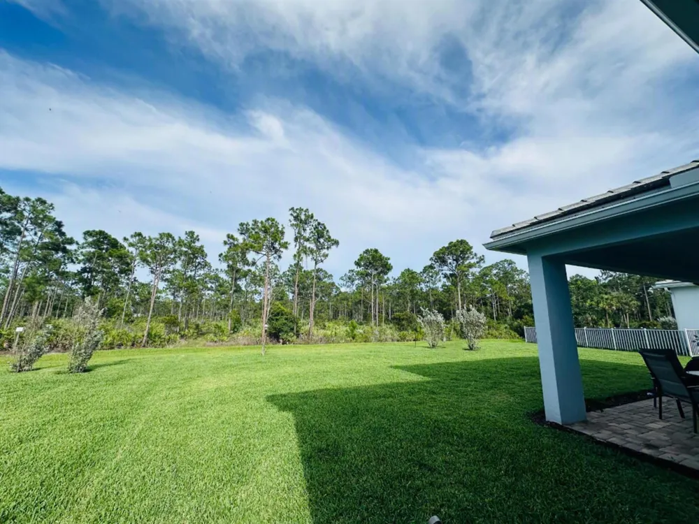 9705 SW Meridian Way Stuart, FL 34997