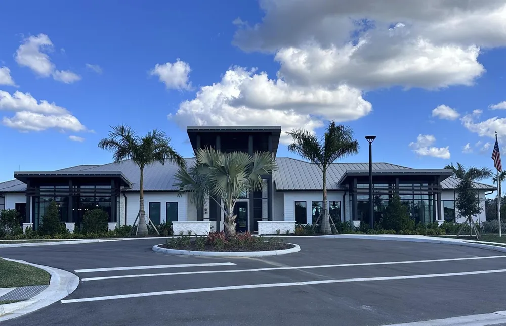 9705 SW Meridian Way Stuart, FL 34997