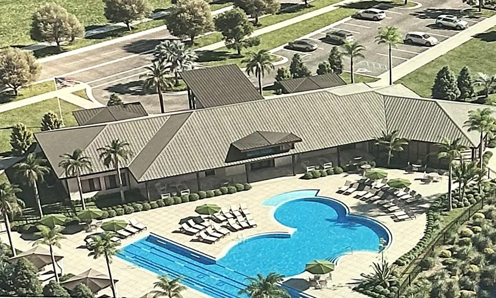 9705 SW Meridian Way Stuart, FL 34997