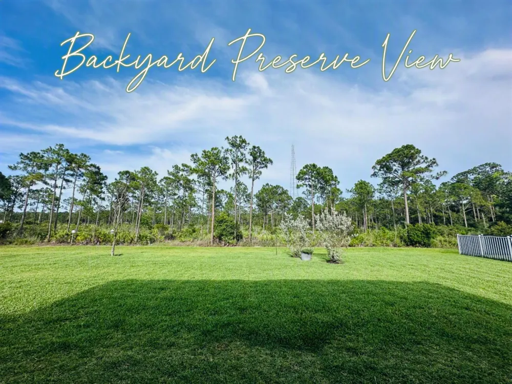 9705 SW Meridian Way Stuart, FL 34997