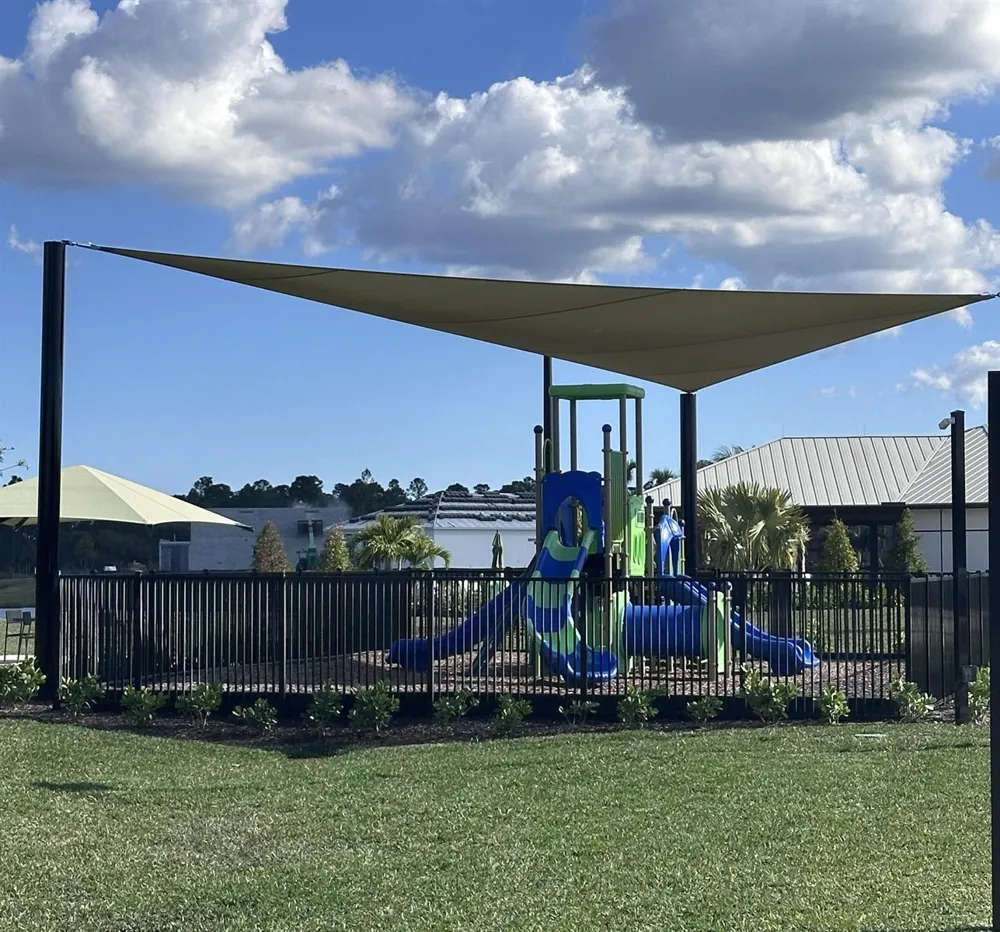 9705 SW Meridian Way Stuart, FL 34997