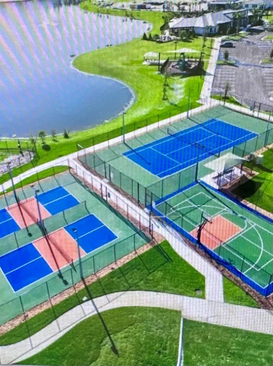 9705 SW Meridian Way Stuart, FL 34997