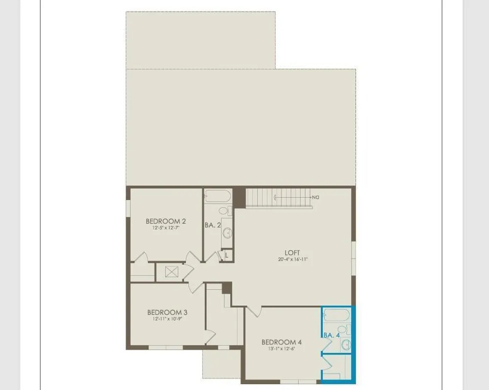 9705 SW Meridian Way Stuart, FL 34997