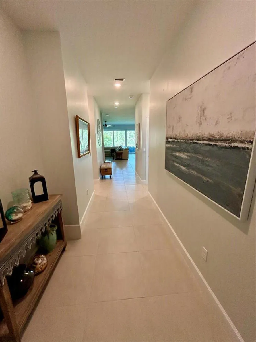 9705 SW Meridian Way Stuart, FL 34997