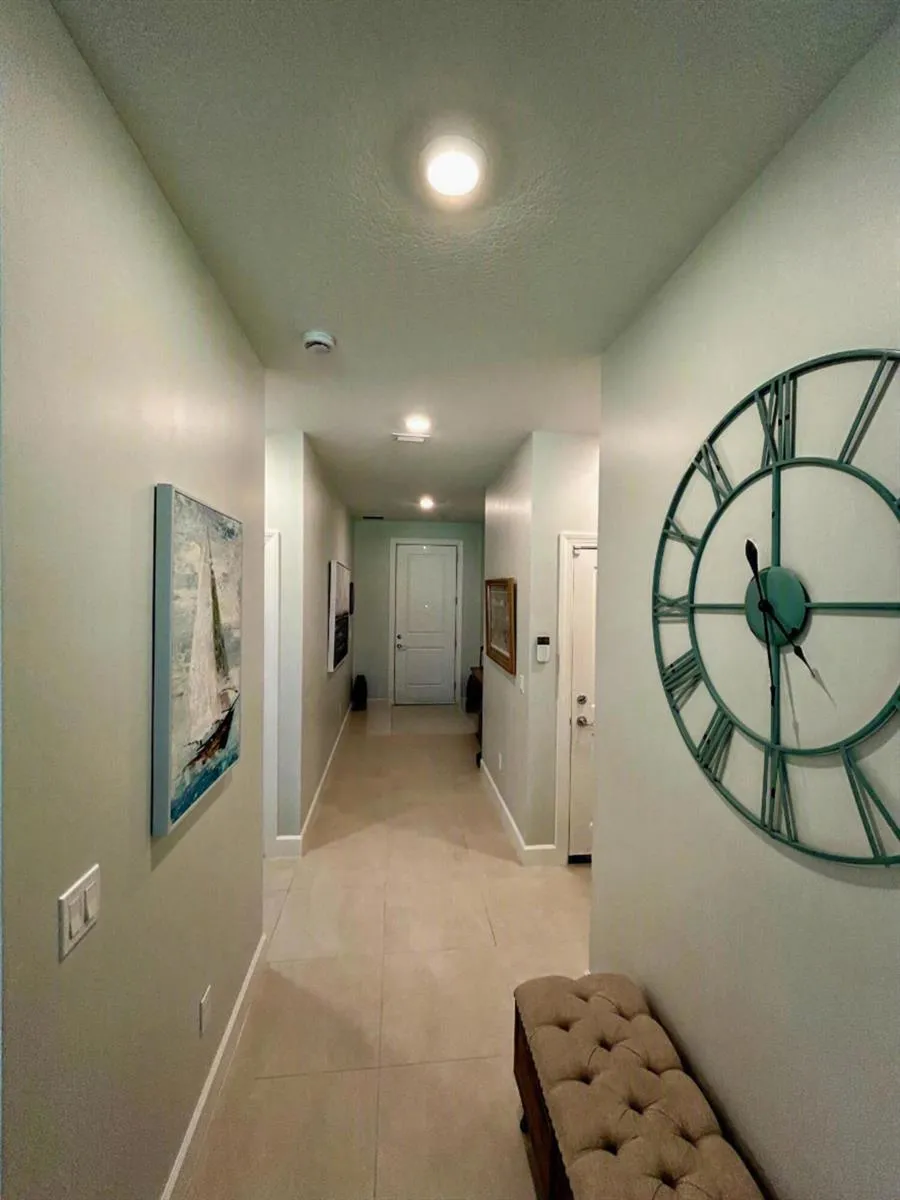 9705 SW Meridian Way Stuart, FL 34997