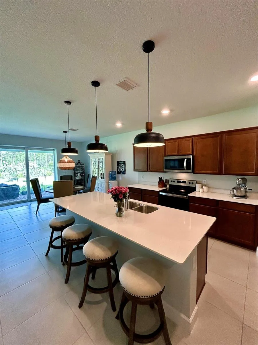 9705 SW Meridian Way Stuart, FL 34997