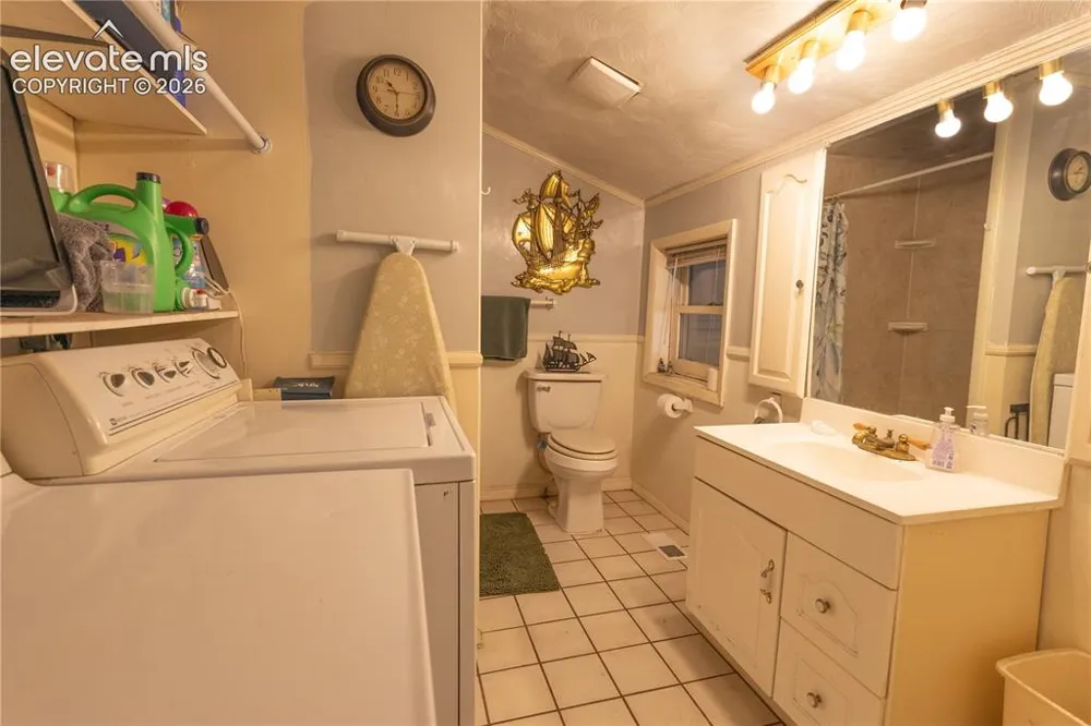 316 E Orman Avenue Pueblo, CO 81004