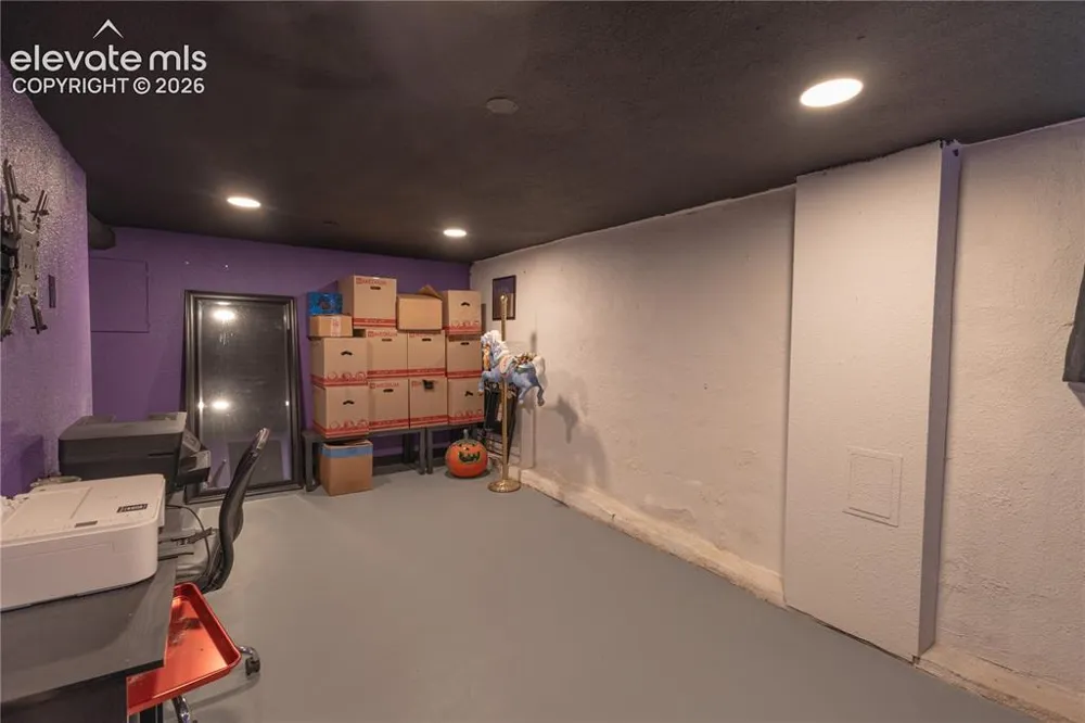 316 E Orman Avenue Pueblo, CO 81004