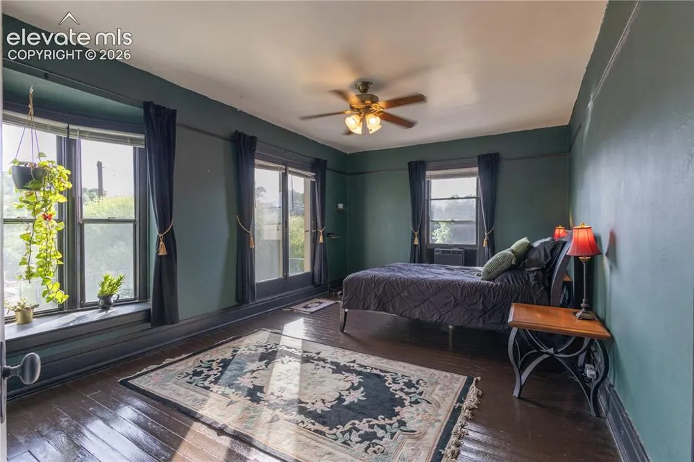 316 E Orman Avenue Pueblo, CO 81004