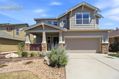 12206 Sleeping Bear Road