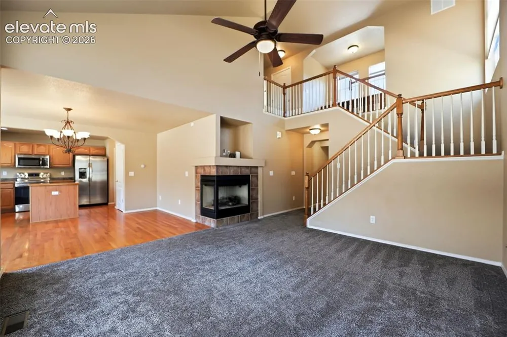12206 Sleeping Bear Road Peyton, CO 80831