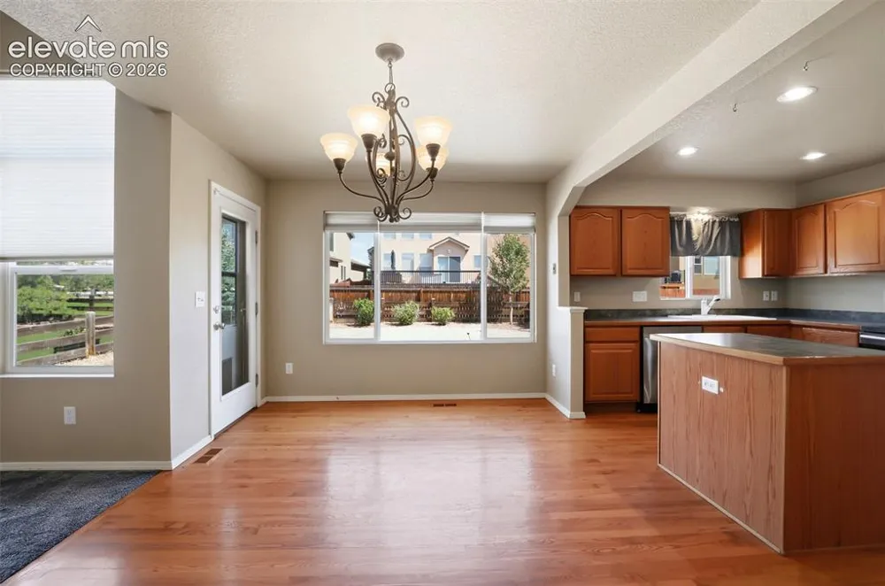 12206 Sleeping Bear Road Peyton, CO 80831