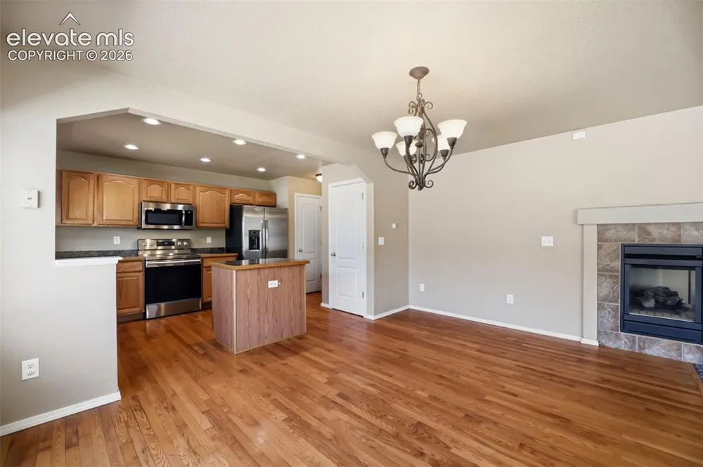 12206 Sleeping Bear Road Peyton, CO 80831