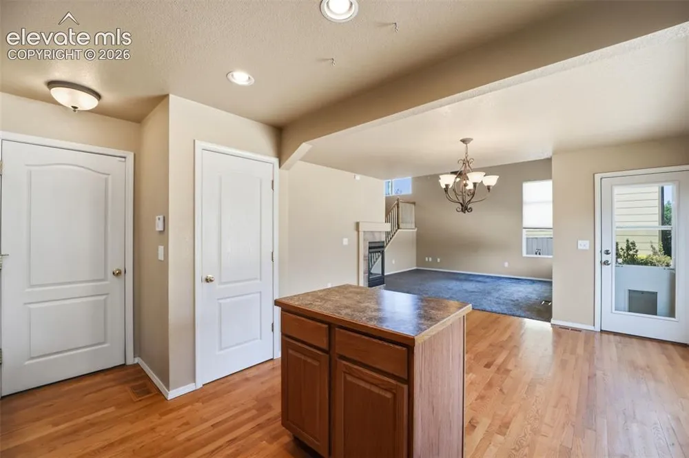 12206 Sleeping Bear Road Peyton, CO 80831