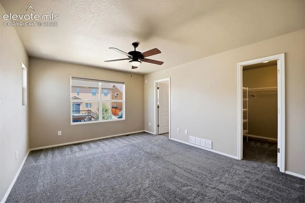 12206 Sleeping Bear Road Peyton, CO 80831