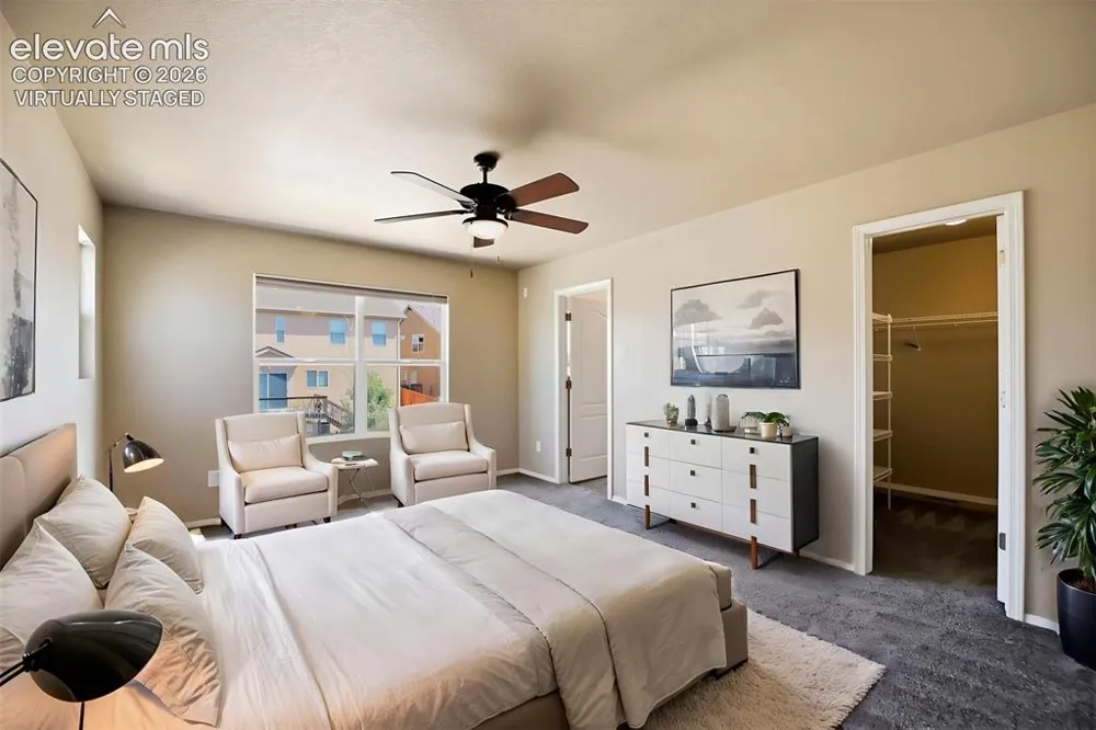 12206 Sleeping Bear Road Peyton, CO 80831
