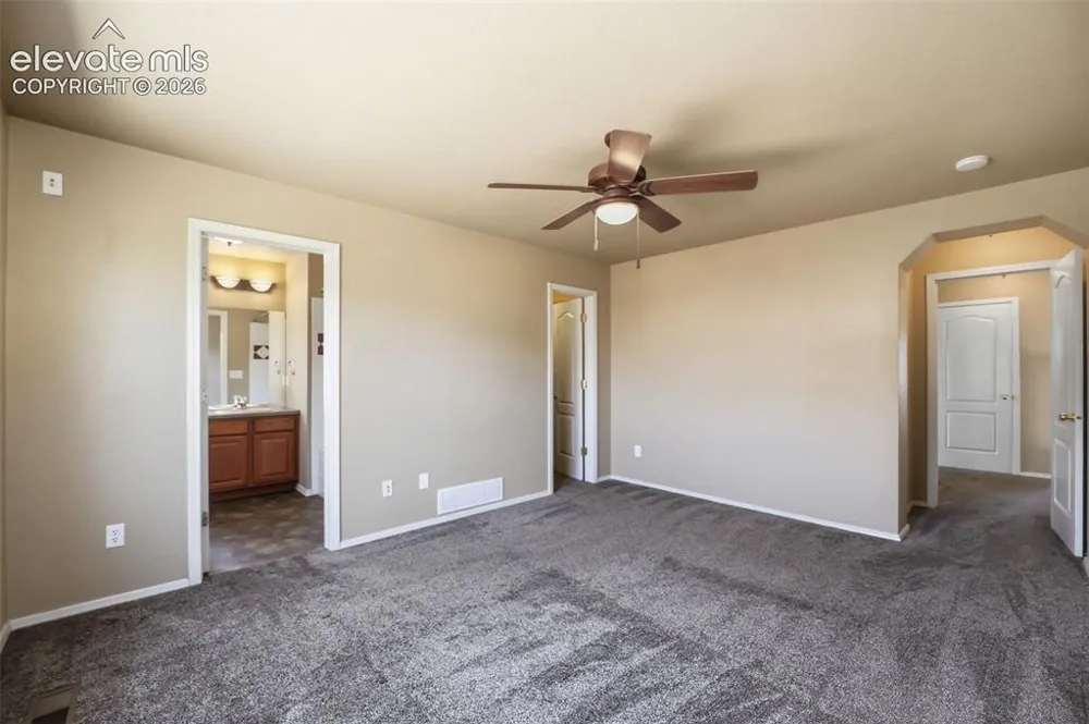 12206 Sleeping Bear Road Peyton, CO 80831