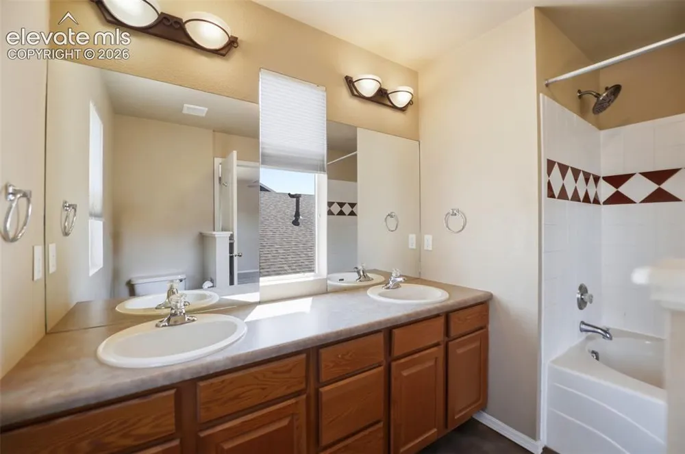12206 Sleeping Bear Road Peyton, CO 80831