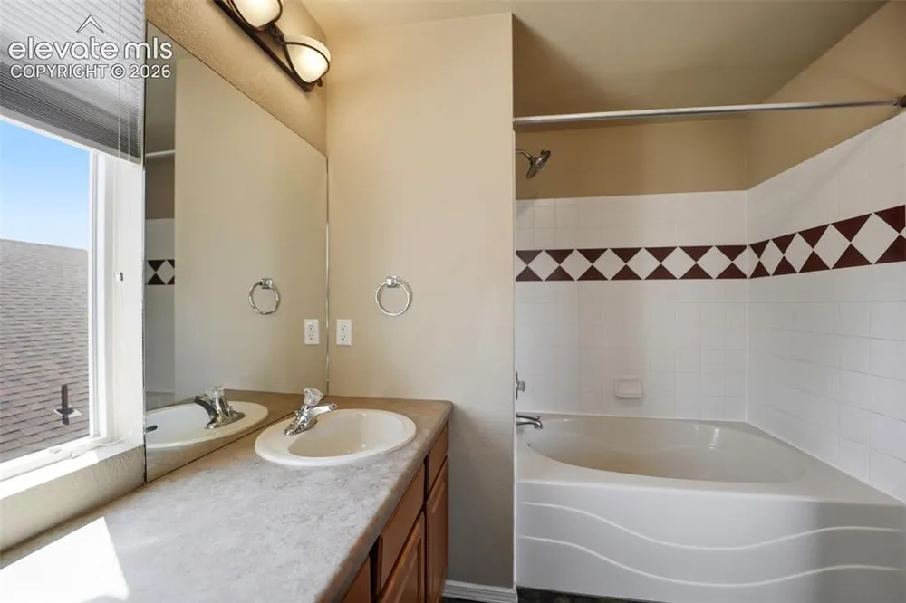 12206 Sleeping Bear Road Peyton, CO 80831