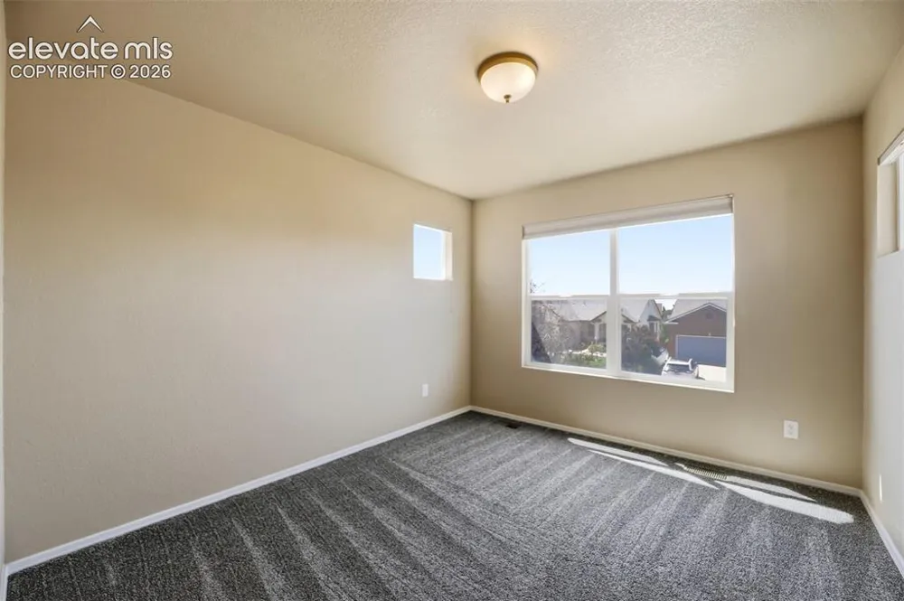 12206 Sleeping Bear Road Peyton, CO 80831