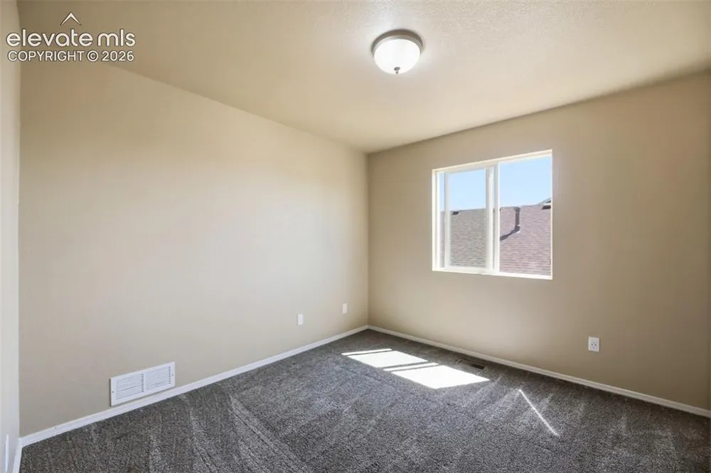 12206 Sleeping Bear Road Peyton, CO 80831