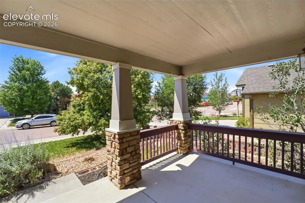 12206 Sleeping Bear Road Peyton, CO 80831