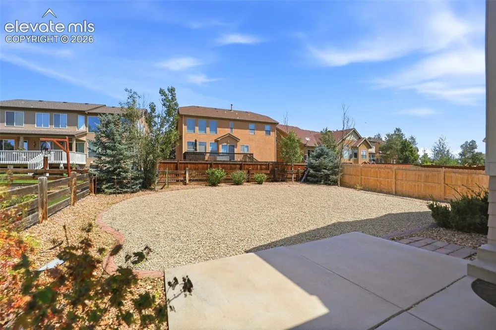 12206 Sleeping Bear Road Peyton, CO 80831