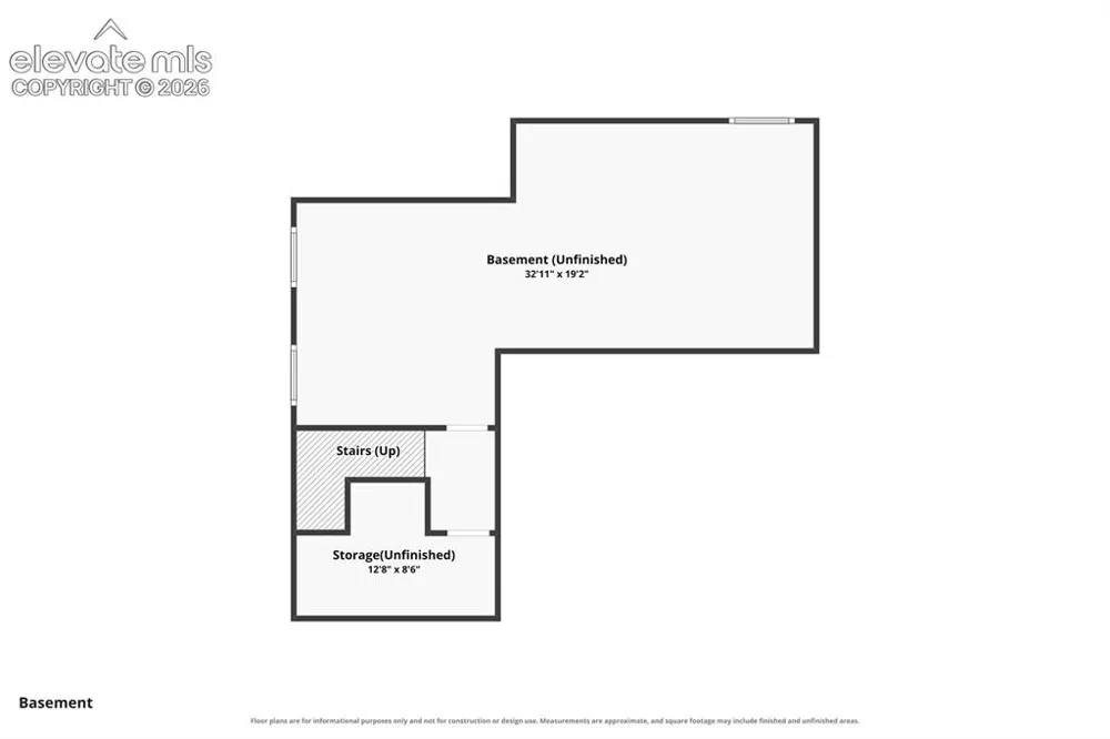 12206 Sleeping Bear Road Peyton, CO 80831