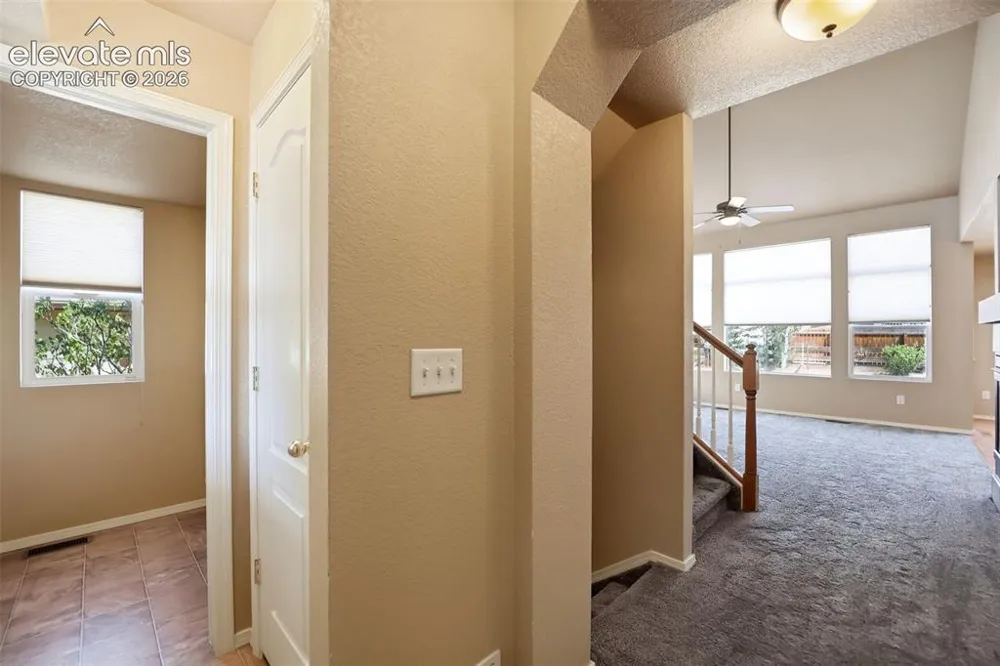 12206 Sleeping Bear Road Peyton, CO 80831